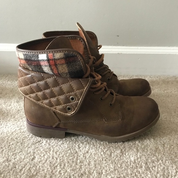 brunello cucinelli boots